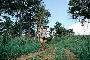 BIB: 
                            <button type="button" onclick="openModal(26038134)" class="btn btn-primary btn-sm float-right btn-popup" data-toggle="modal" data-target=".modal-high-quality">
                        <i class="fas fa-shopping-cart"></i> Add to Cart
                    </button>
                                            <button type="button" onclick="isThisMe(26038134, true)" class="btn btn-success btn-sm float-right btn-popup btn-isme hidden" data-toggle="tooltip" data-placement="bottom" title="นี่คือรูปของคุณใช่ไหม คลิกที่นี่เพื่อเอาเข้าอัลบั้ม">
                        <i class="fas fa-plus"></i> Add to album
                    </button>
                    <button type="button" onclick="isThisMe(26038134, false)" class="btn btn-warning btn-sm float-right btn-popup btn-isnotme hidden">
                        <i class="fas fa-ban"></i> Remove from album
                    </button>